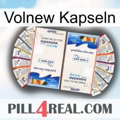 Volnew Capsules kamagra1